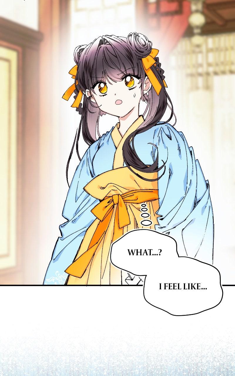 I Raised a Villain Chap 16 - Next Chap 17