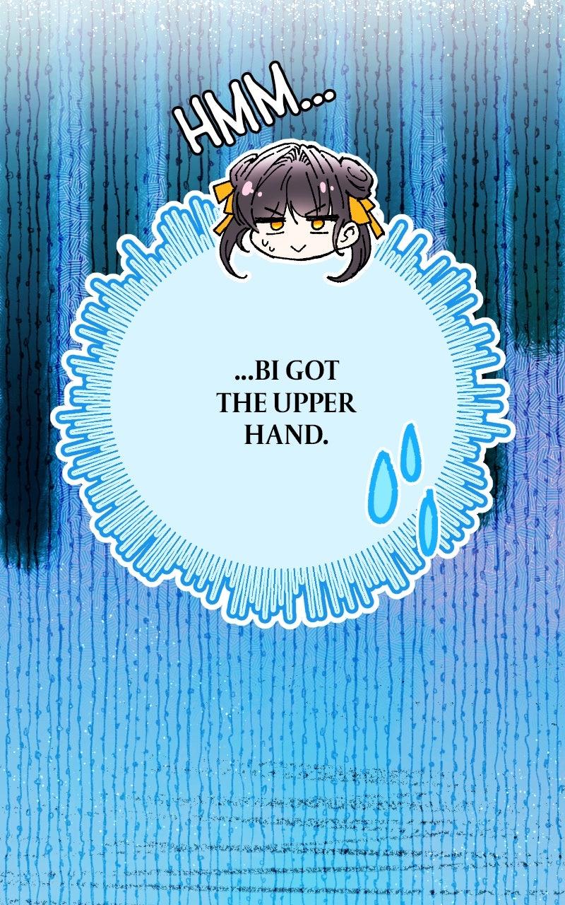 I Raised a Villain Chap 16 - Next Chap 17