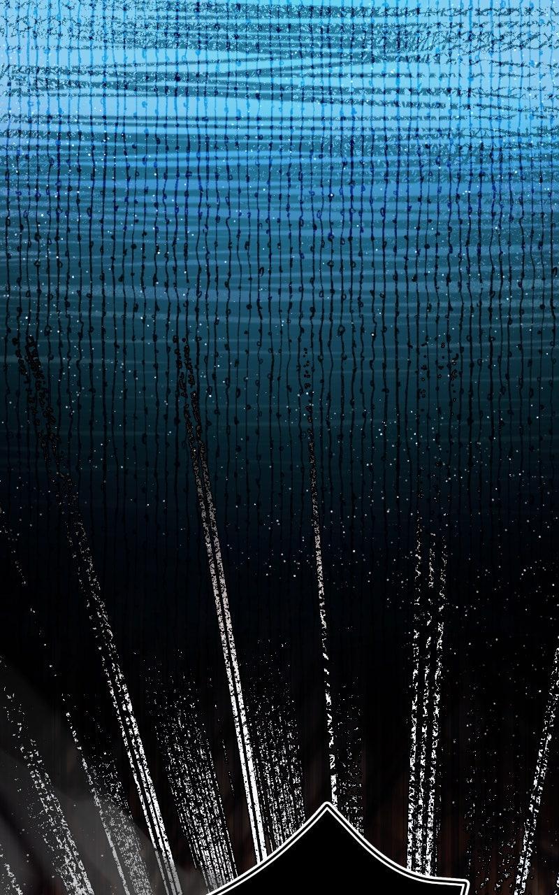 I Raised a Villain Chap 16 - Next Chap 17