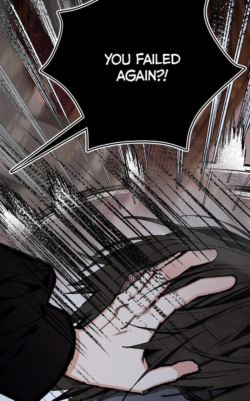 I Raised a Villain Chap 16 - Next Chap 17