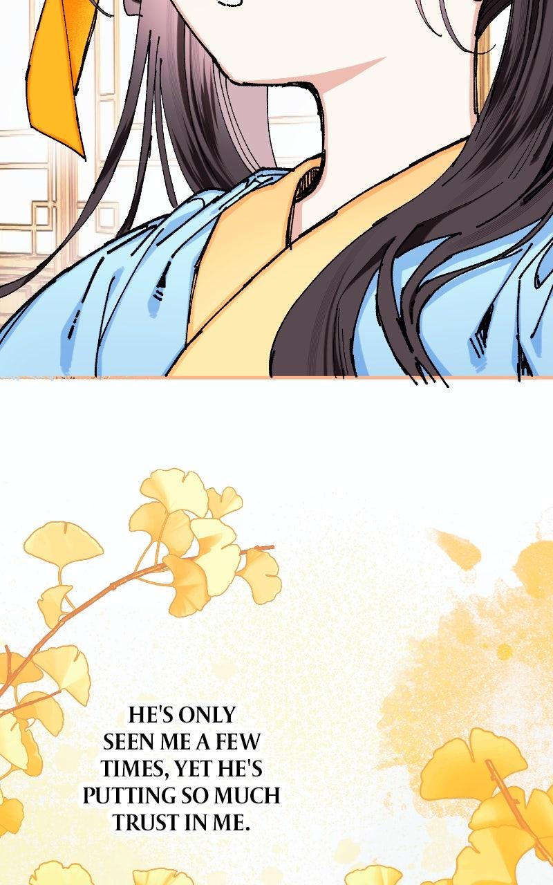 I Raised a Villain Chap 16 - Next Chap 17