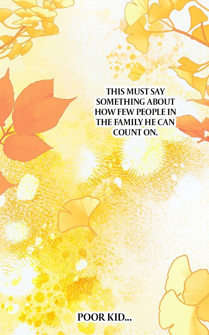 I Raised a Villain Chap 16 - Next Chap 17