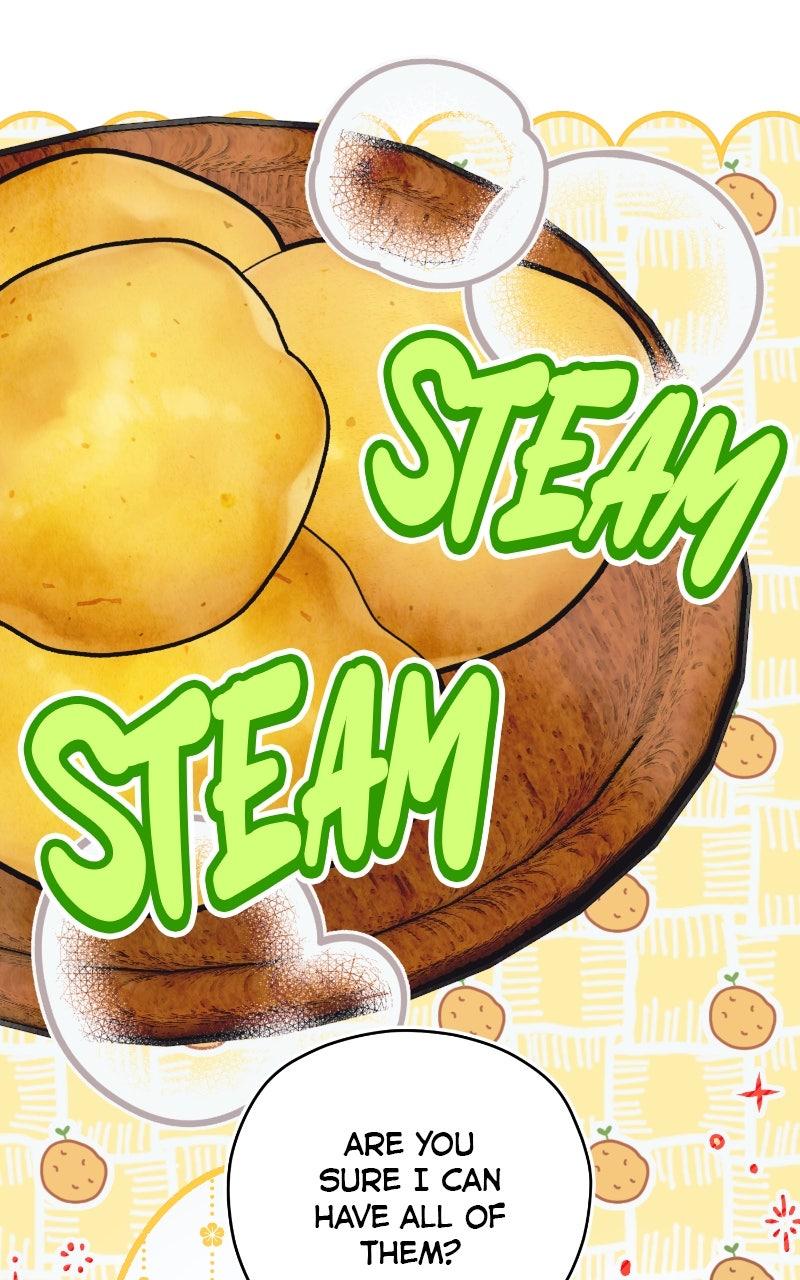 I Raised a Villain Chap 16 - Next Chap 17