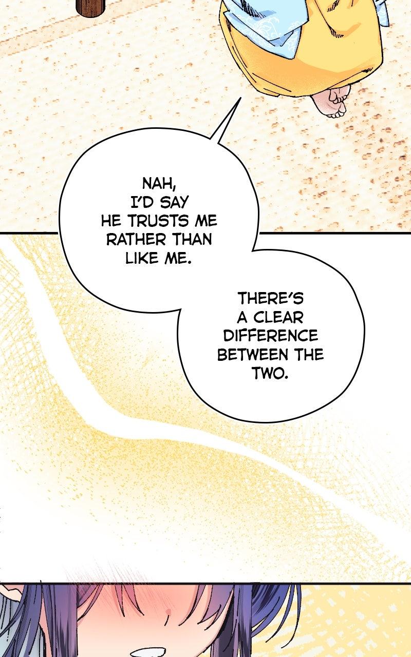 I Raised a Villain Chap 16 - Next Chap 17