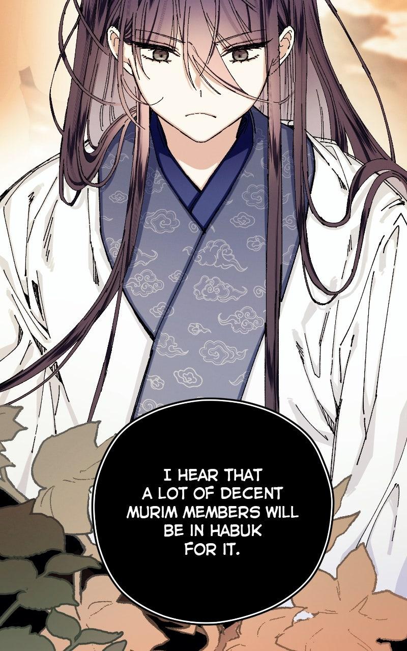 I Raised a Villain Chap 16 - Next Chap 17