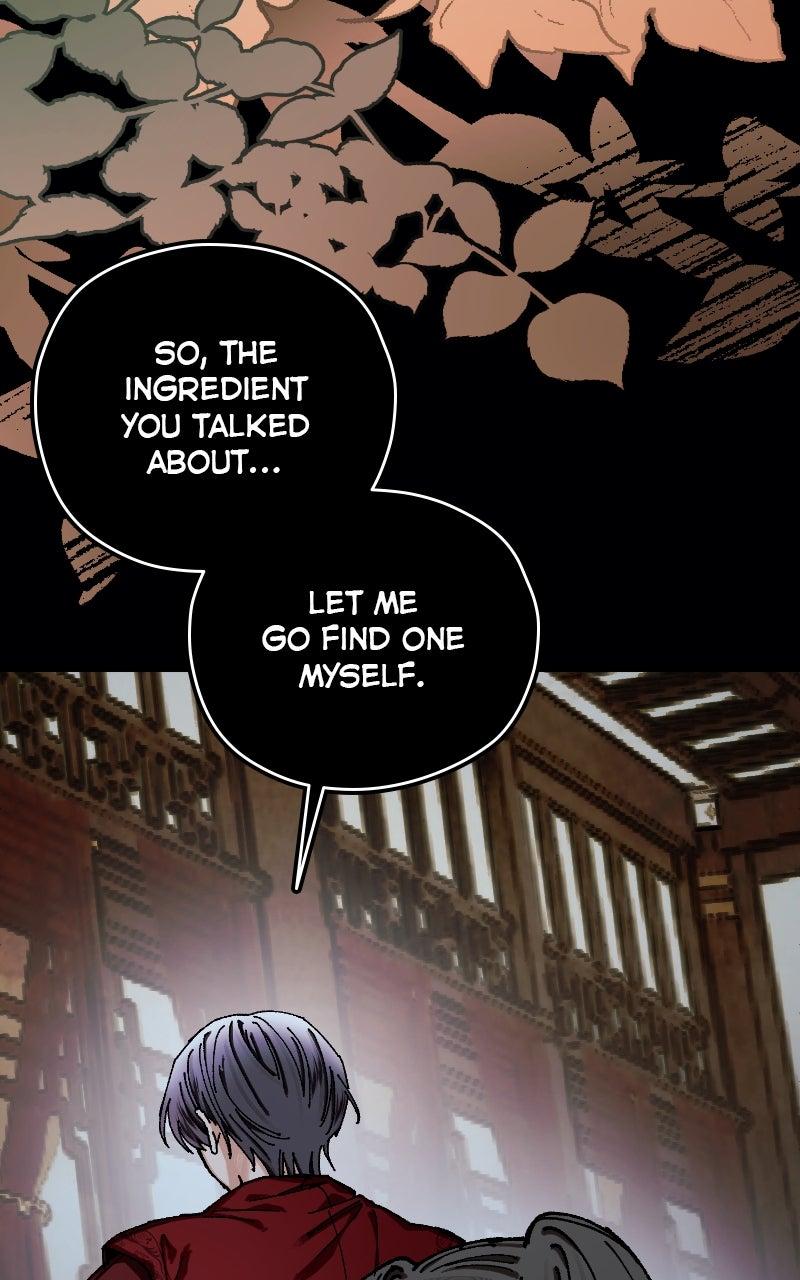 I Raised a Villain Chap 16 - Next Chap 17