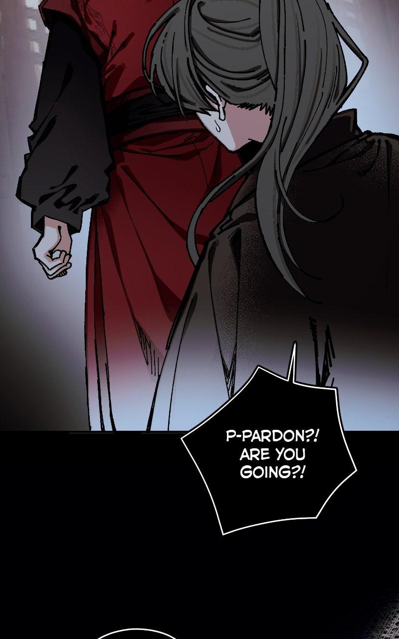 I Raised a Villain Chap 16 - Next Chap 17