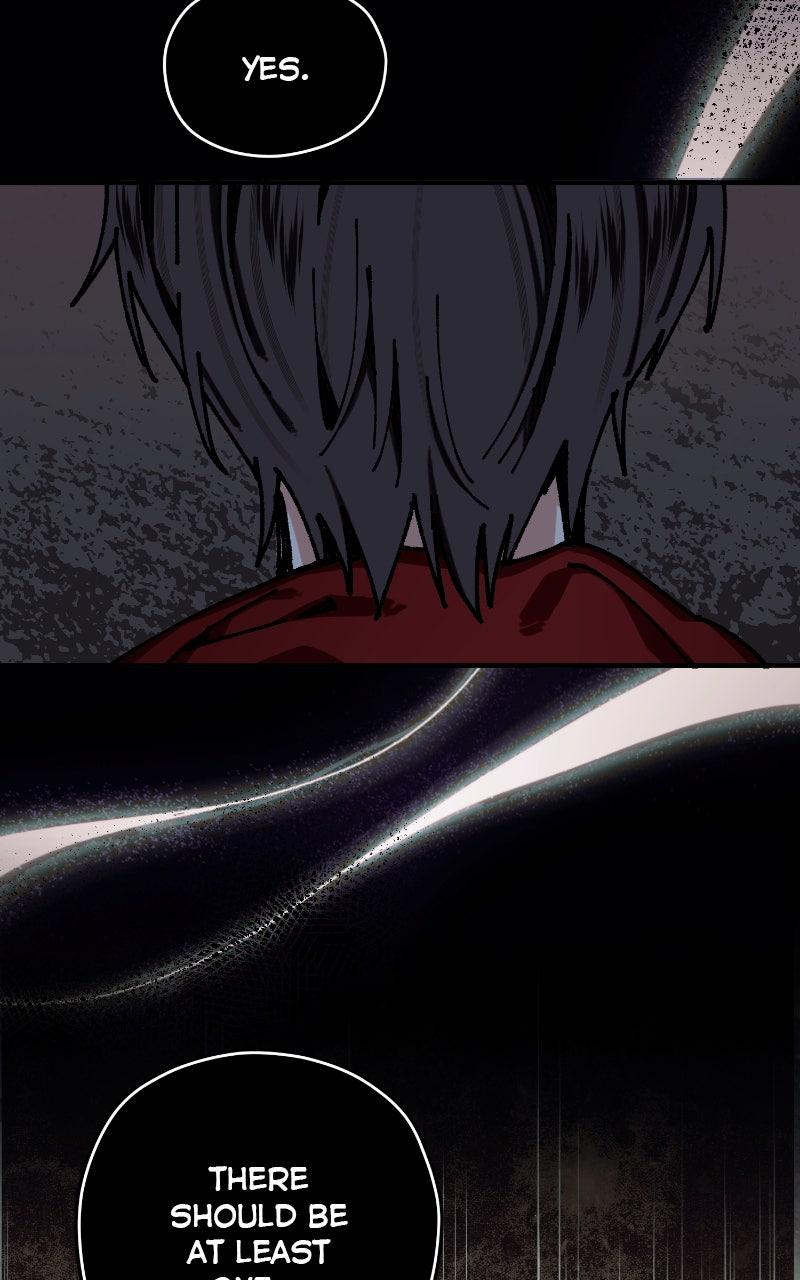 I Raised a Villain Chap 16 - Next Chap 17