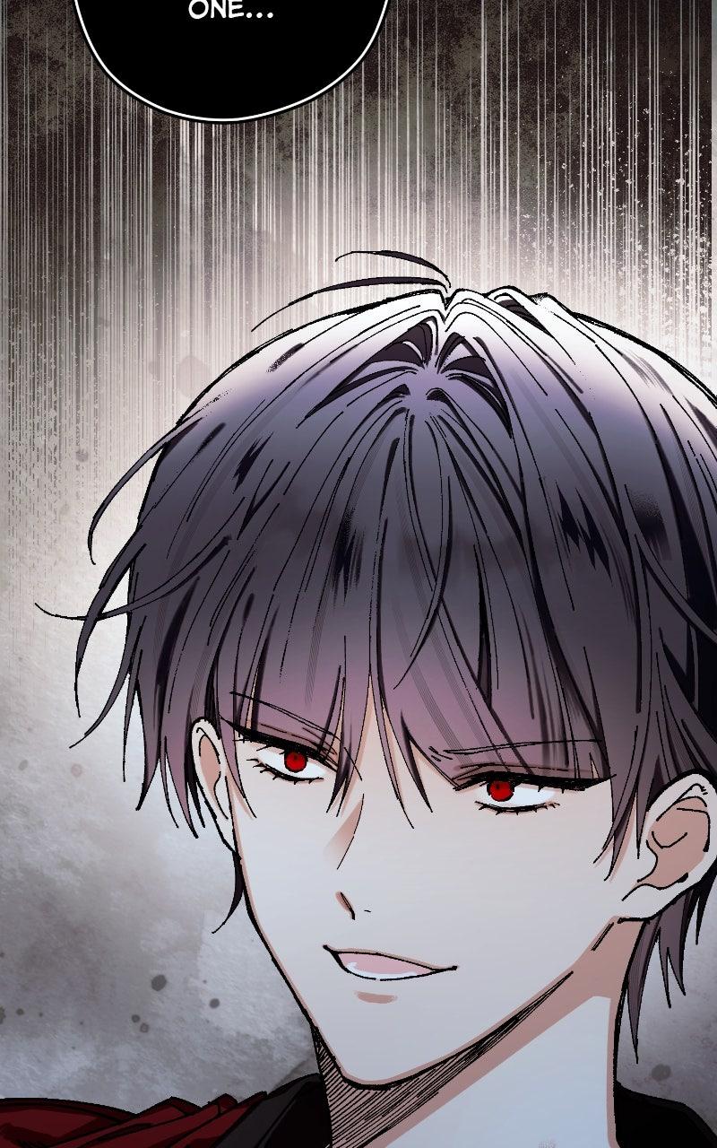 I Raised a Villain Chap 16 - Next Chap 17