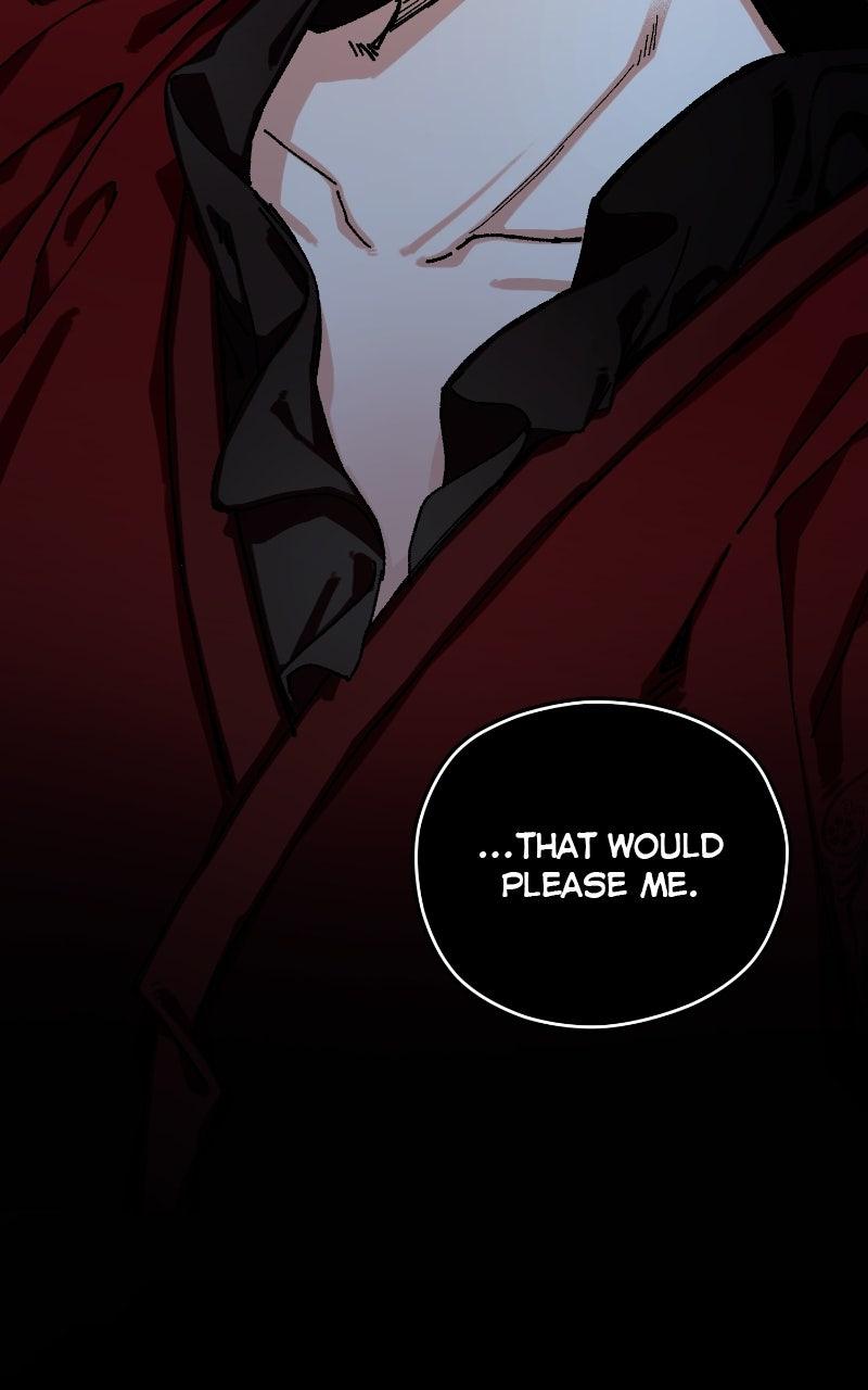 I Raised a Villain Chap 16 - Next Chap 17