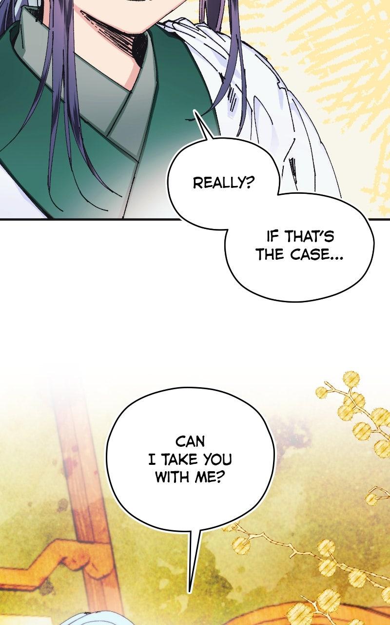 I Raised a Villain Chap 16 - Next Chap 17