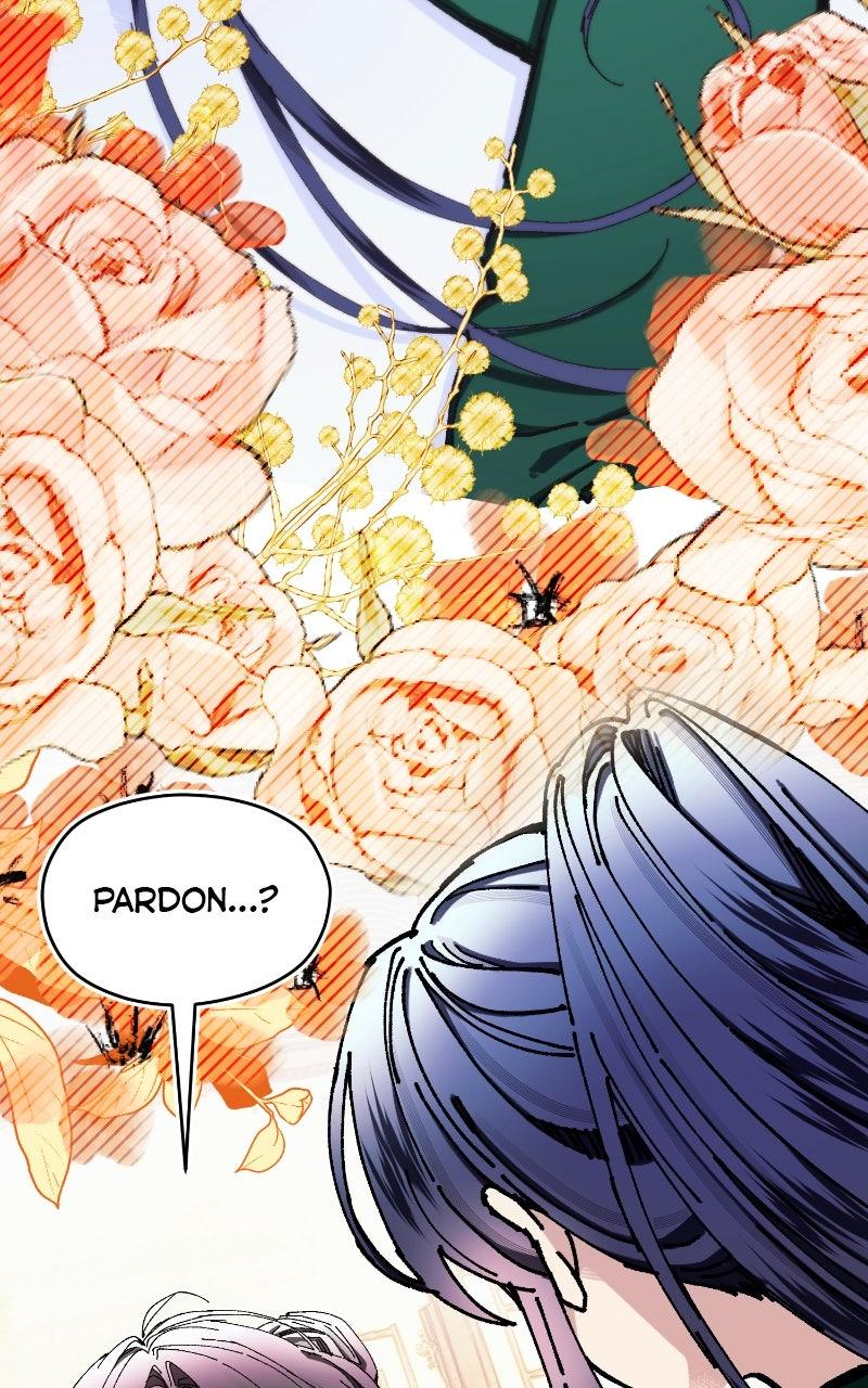 I Raised a Villain Chap 16 - Next Chap 17