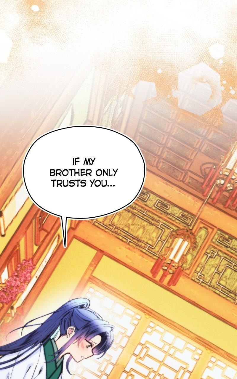 I Raised a Villain Chap 16 - Next Chap 17