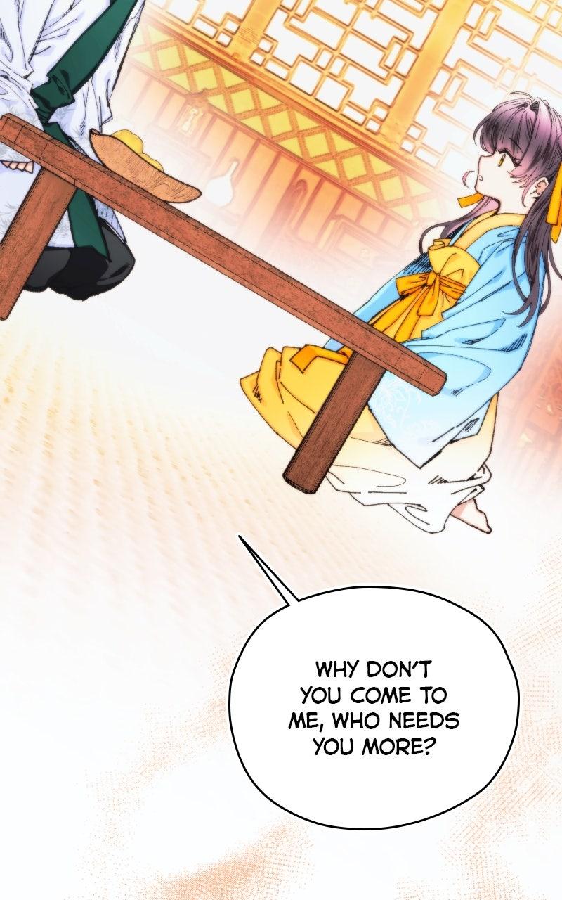 I Raised a Villain Chap 16 - Next Chap 17