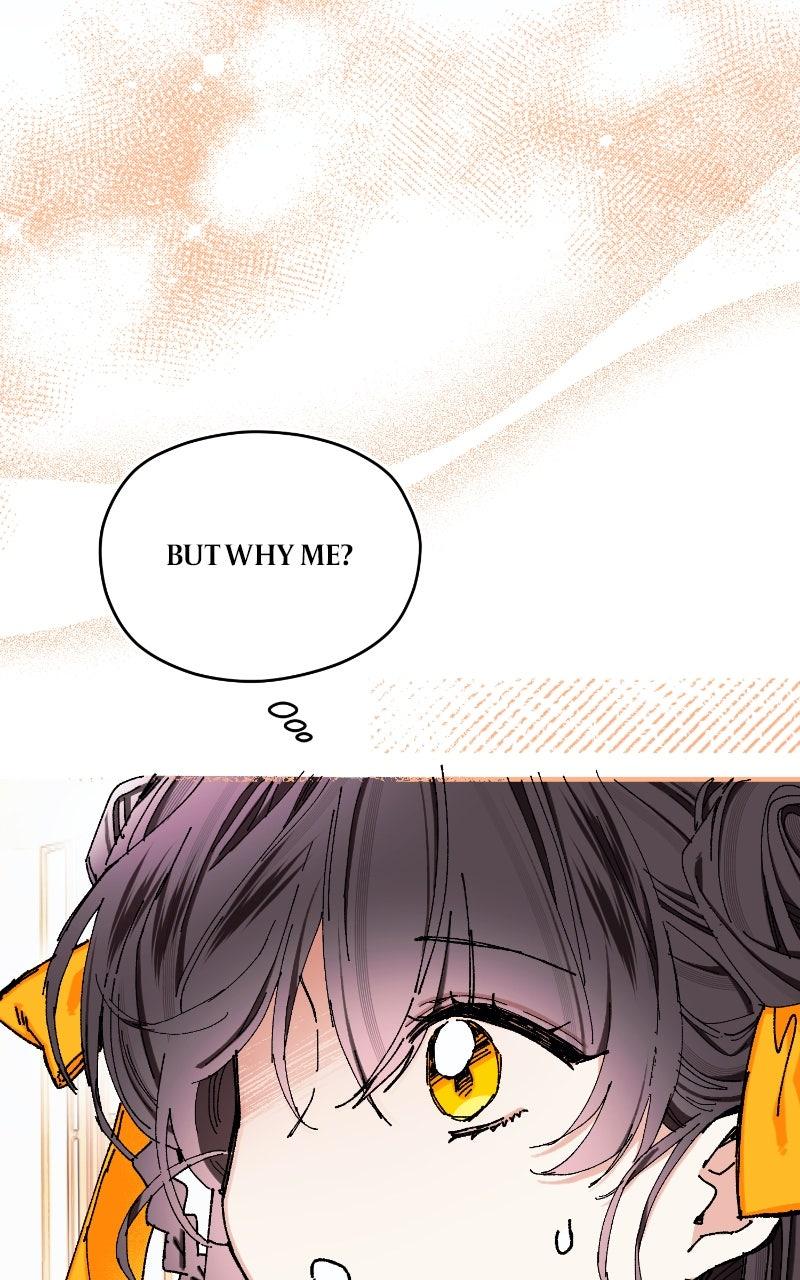 I Raised a Villain Chap 16 - Next Chap 17