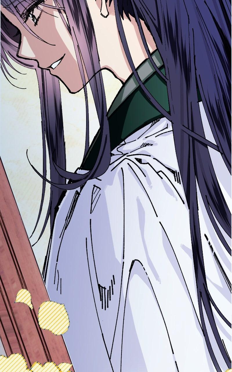 I Raised a Villain Chap 16 - Next Chap 17