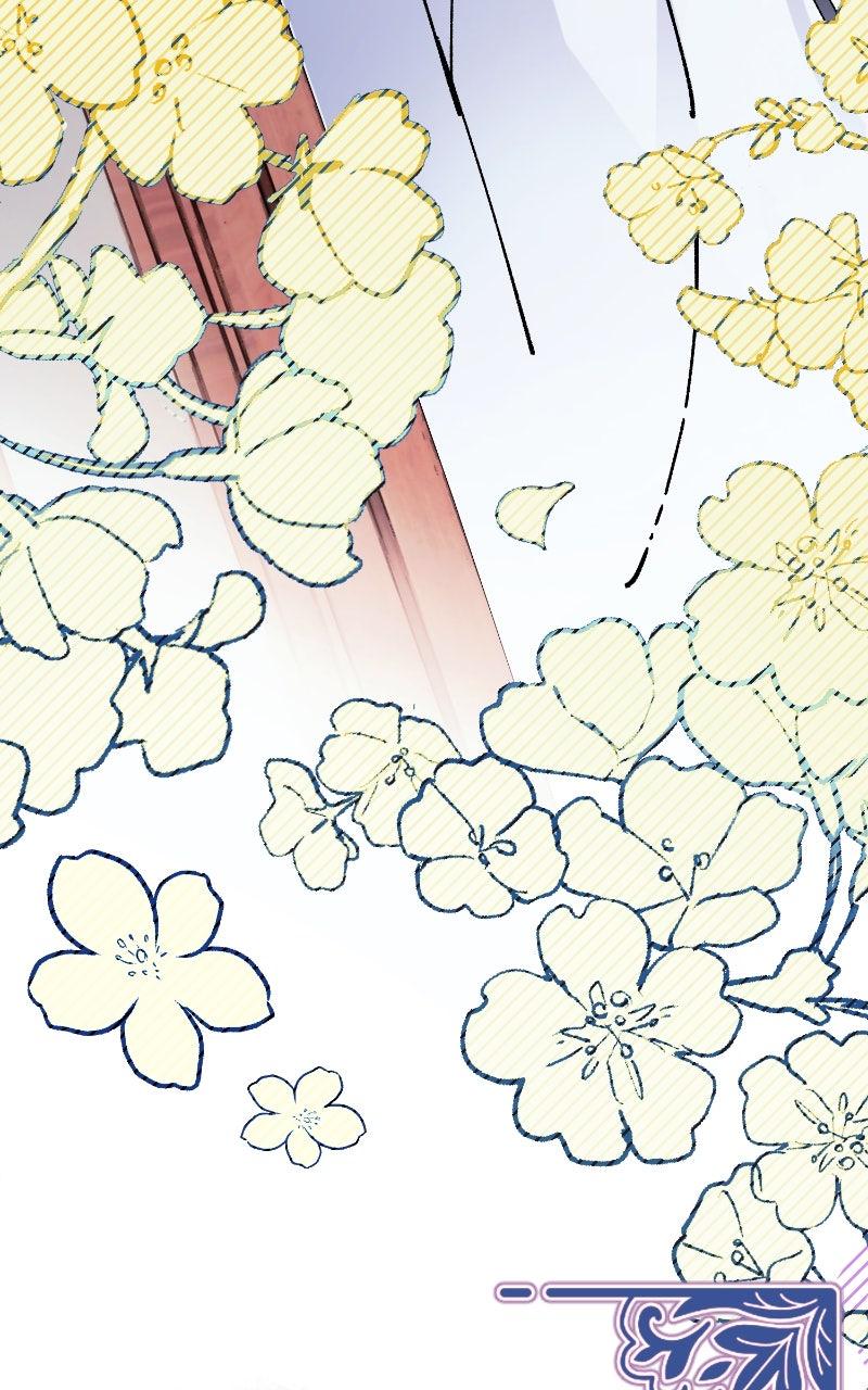 I Raised a Villain Chap 16 - Next Chap 17