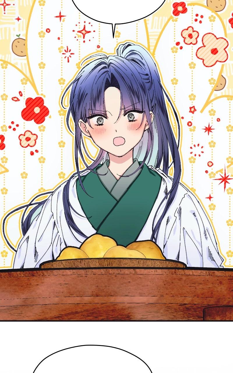 I Raised a Villain Chap 16 - Next Chap 17