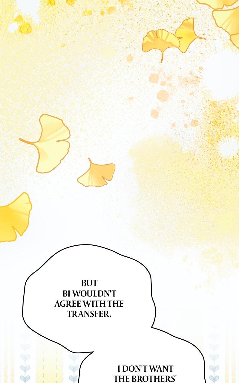 I Raised a Villain Chap 16 - Next Chap 17