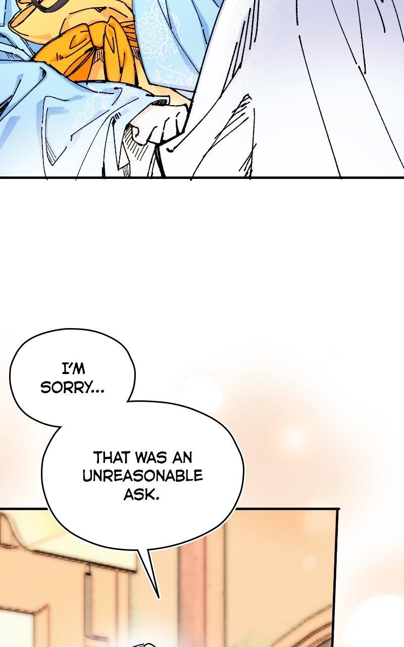 I Raised a Villain Chap 16 - Next Chap 17