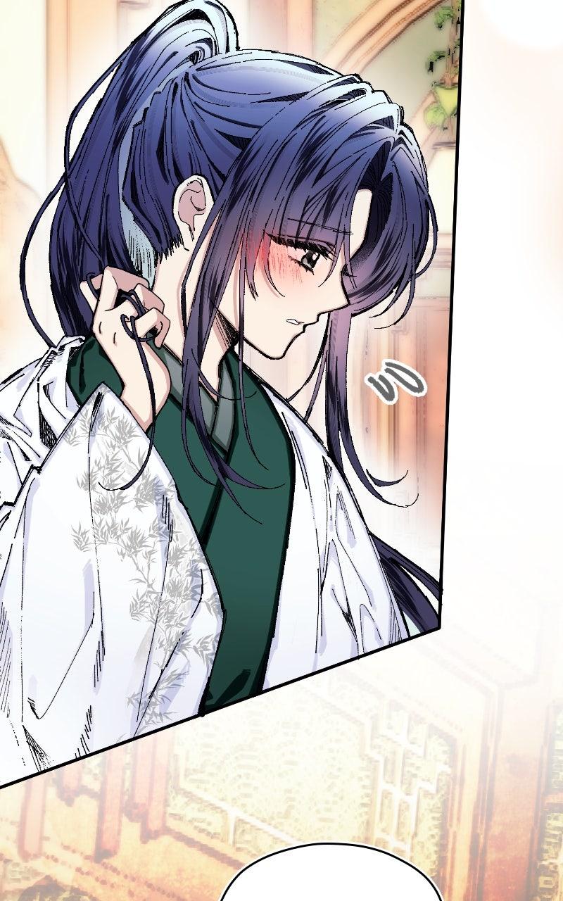 I Raised a Villain Chap 16 - Next Chap 17