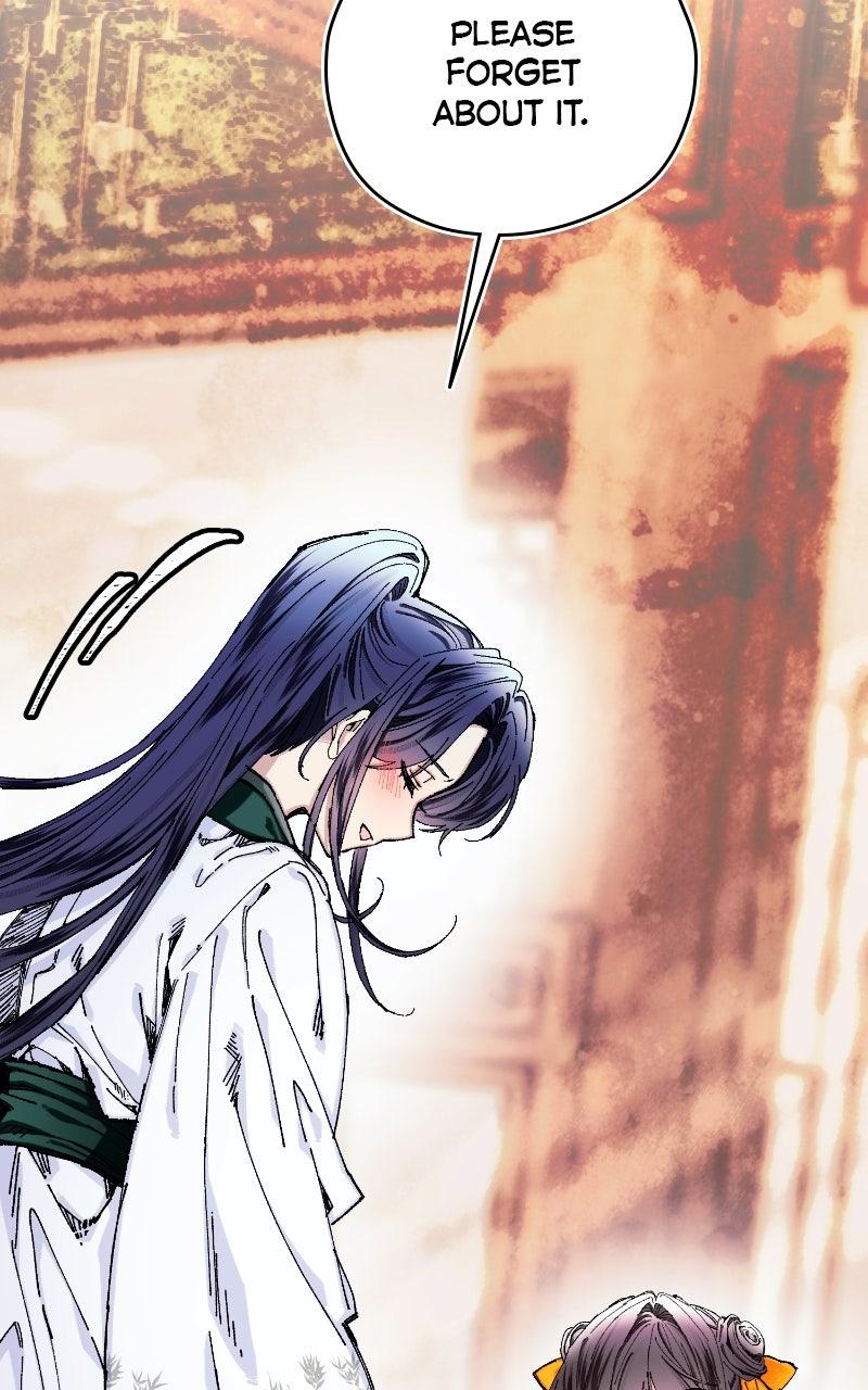 I Raised a Villain Chap 16 - Next Chap 17