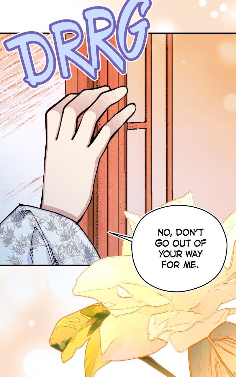 I Raised a Villain Chap 16 - Next Chap 17