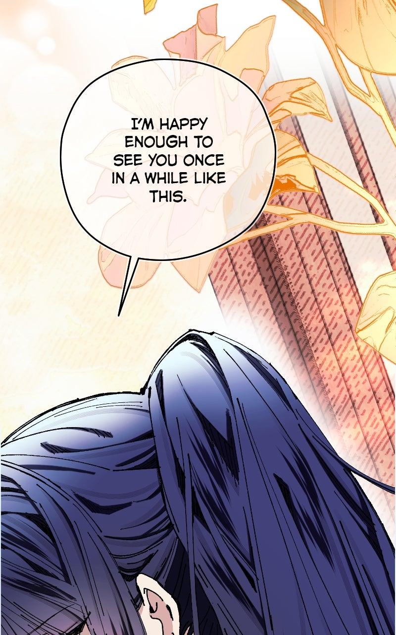 I Raised a Villain Chap 16 - Next Chap 17