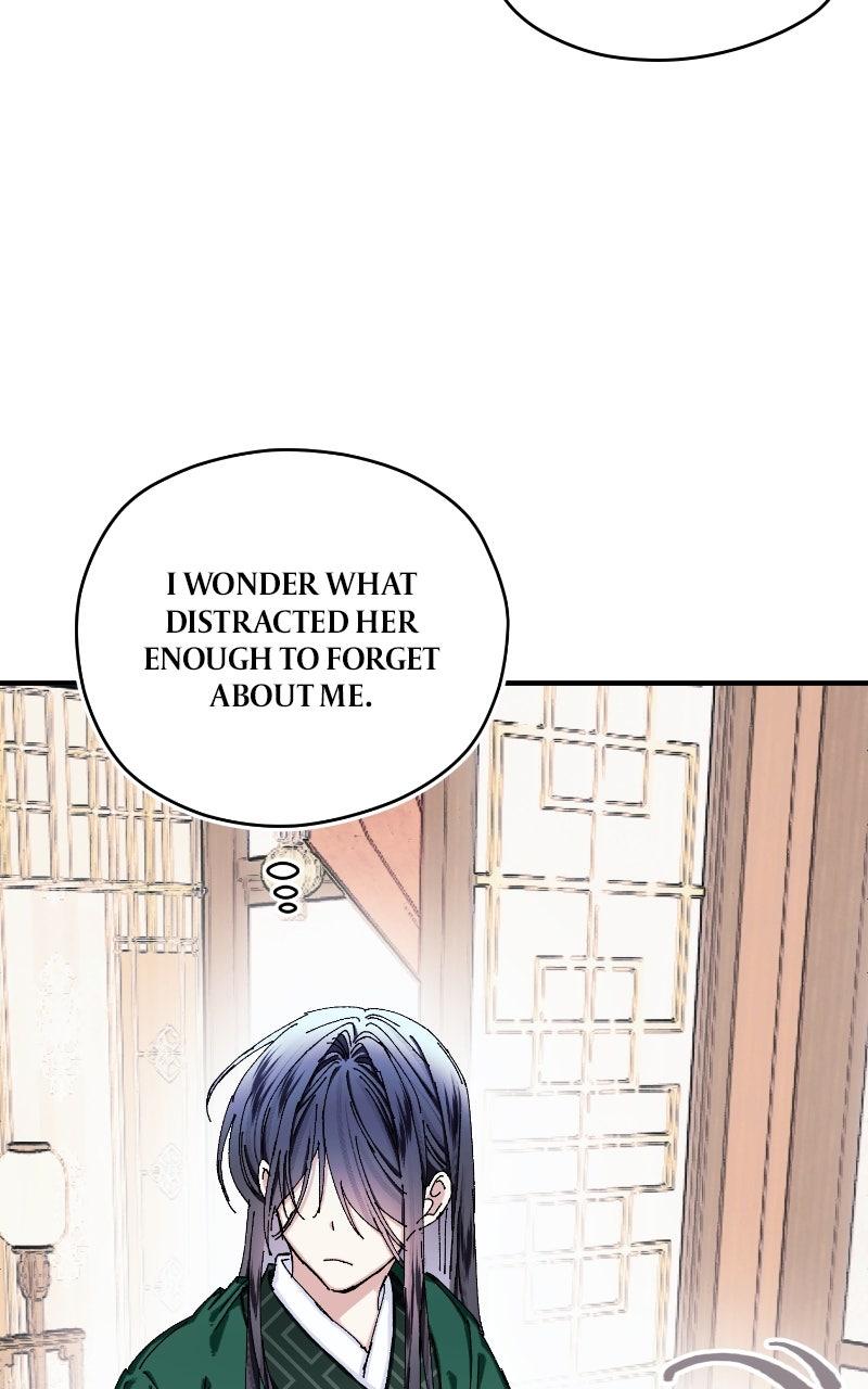 I Raised a Villain Chap 16 - Next Chap 17