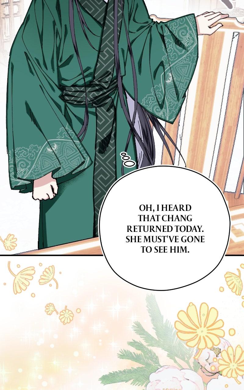 I Raised a Villain Chap 16 - Next Chap 17