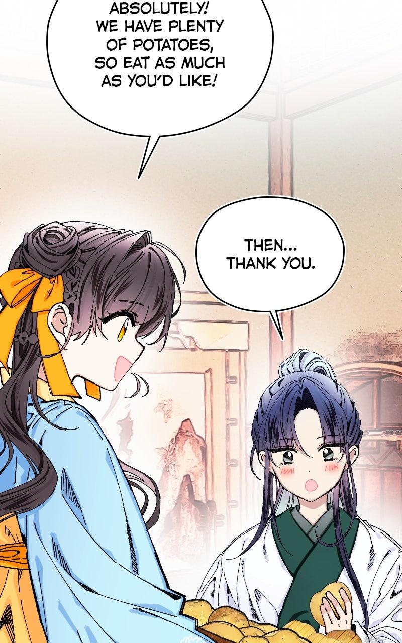 I Raised a Villain Chap 16 - Next Chap 17