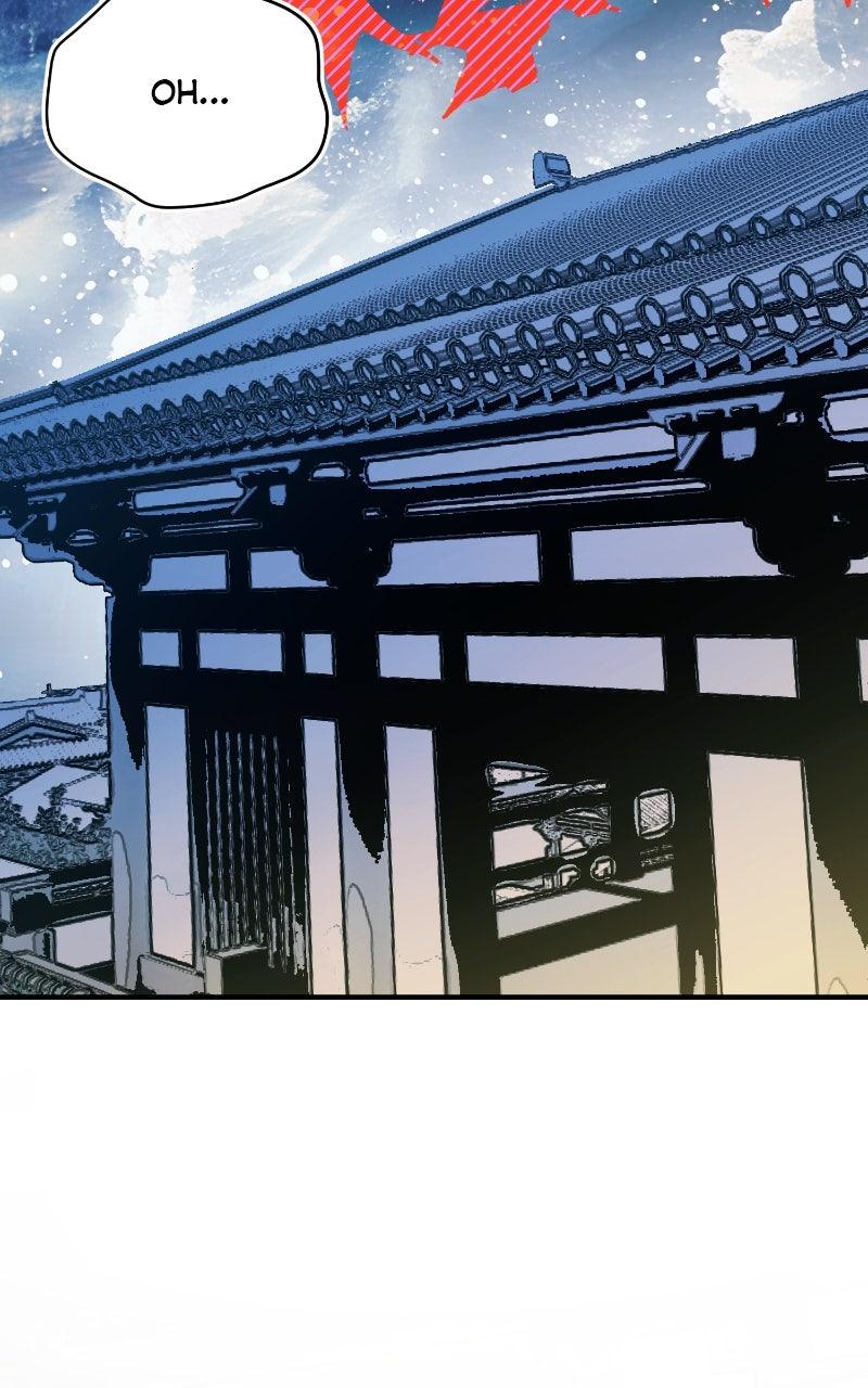 I Raised a Villain Chap 16 - Next Chap 17