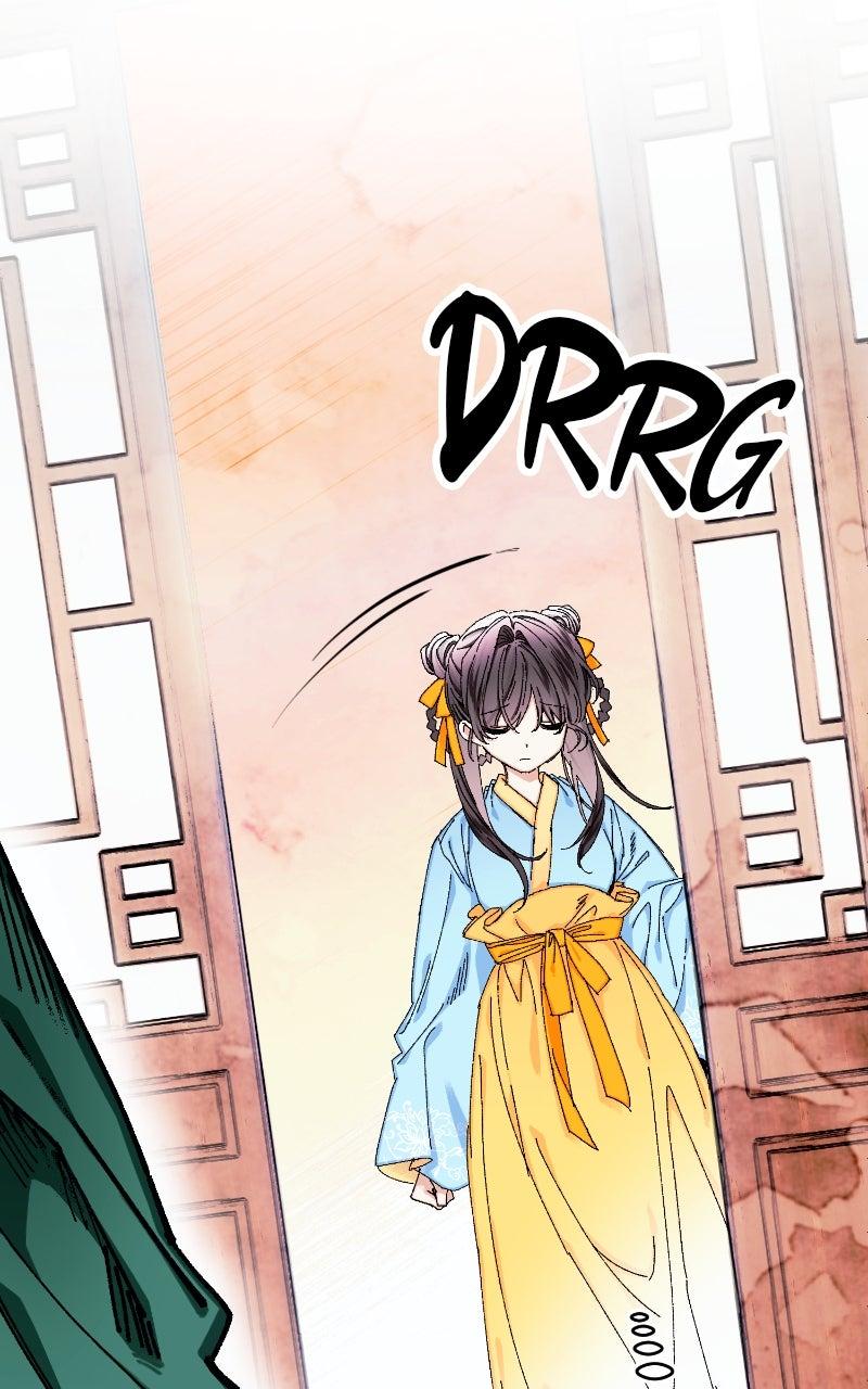 I Raised a Villain Chap 16 - Next Chap 17