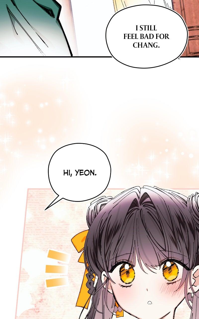 I Raised a Villain Chap 16 - Next Chap 17