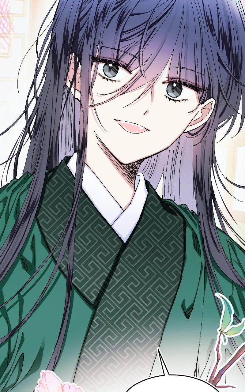 I Raised a Villain Chap 16 - Next Chap 17