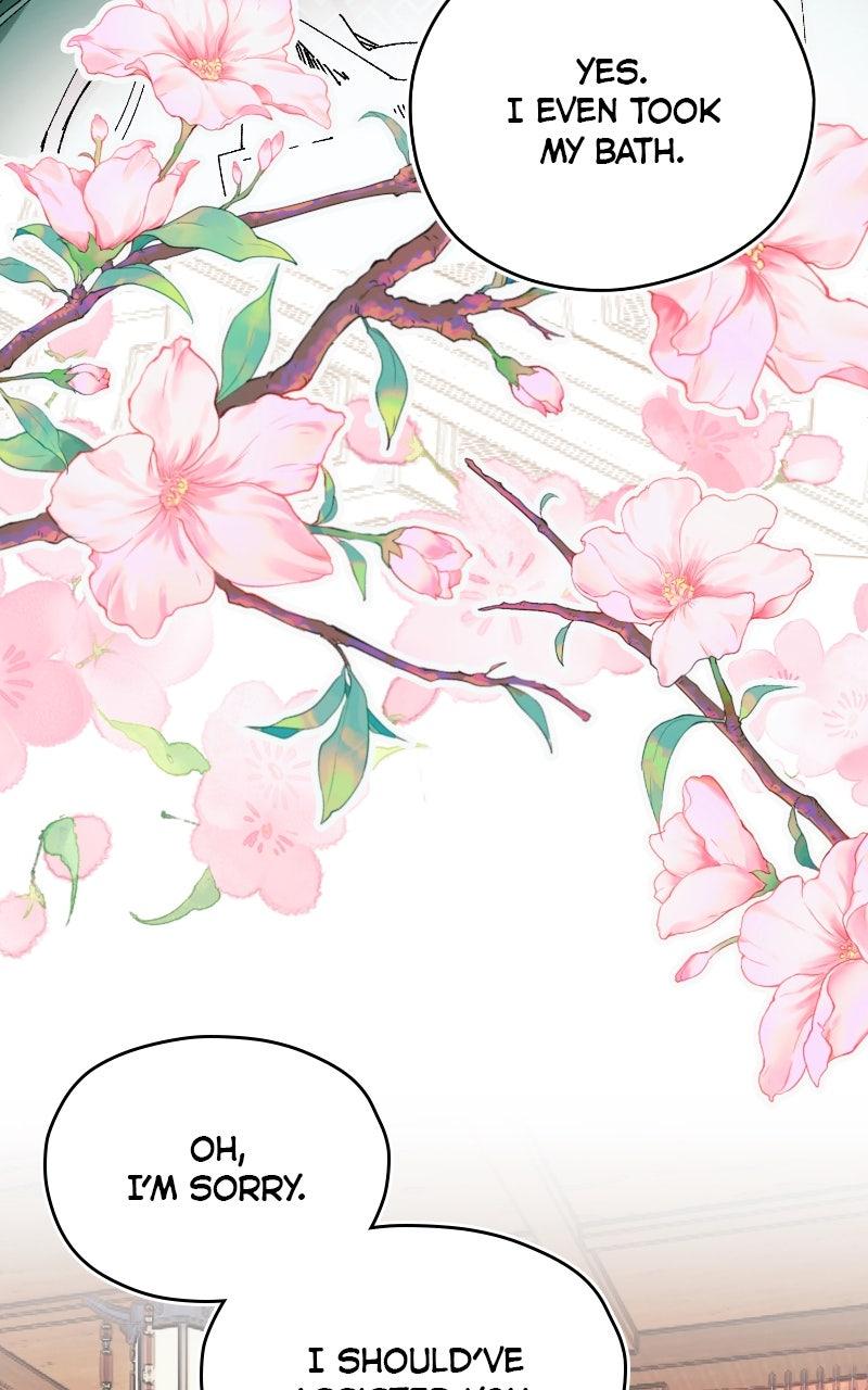 I Raised a Villain Chap 16 - Next Chap 17