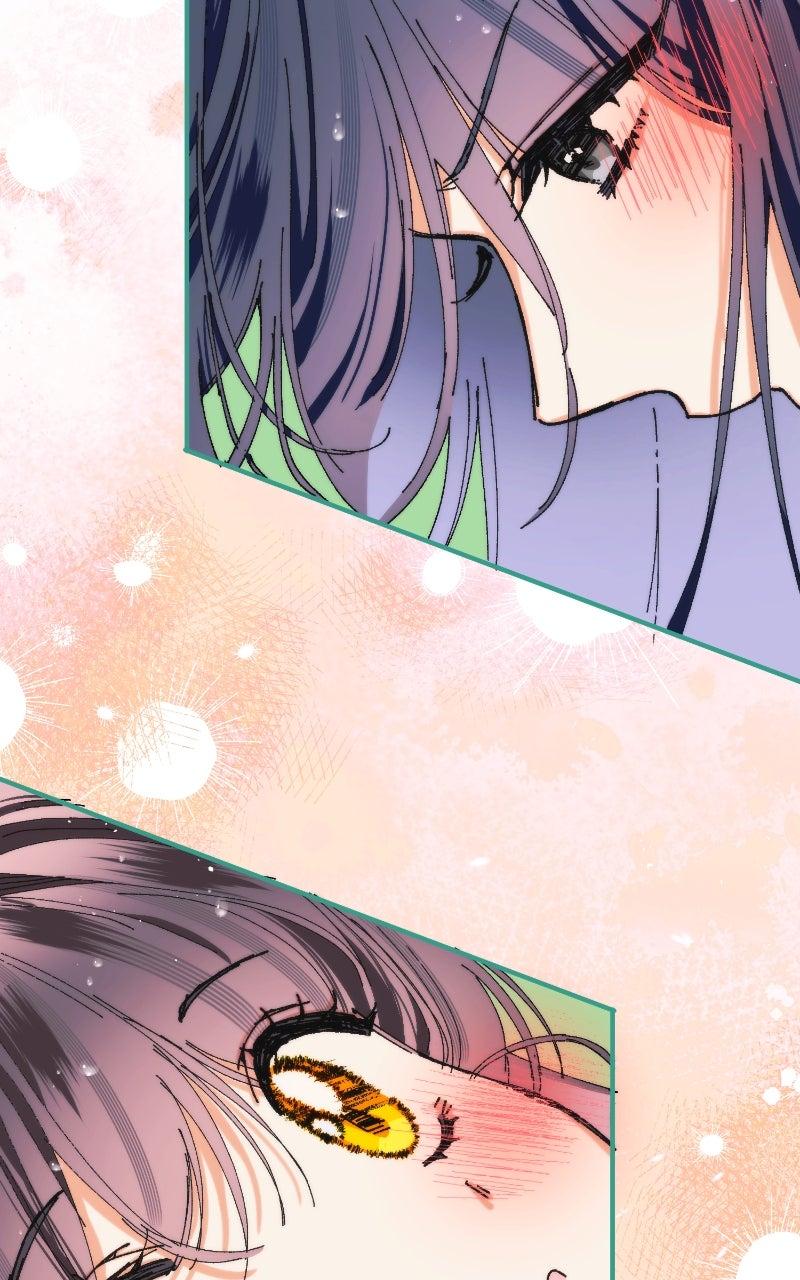 I Raised a Villain Chap 18 - Next Chap 19