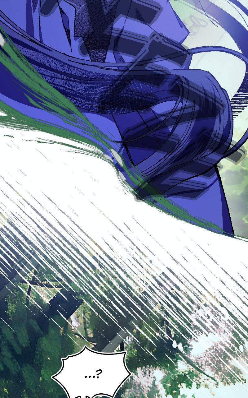 I Raised a Villain Chap 18 - Next Chap 19