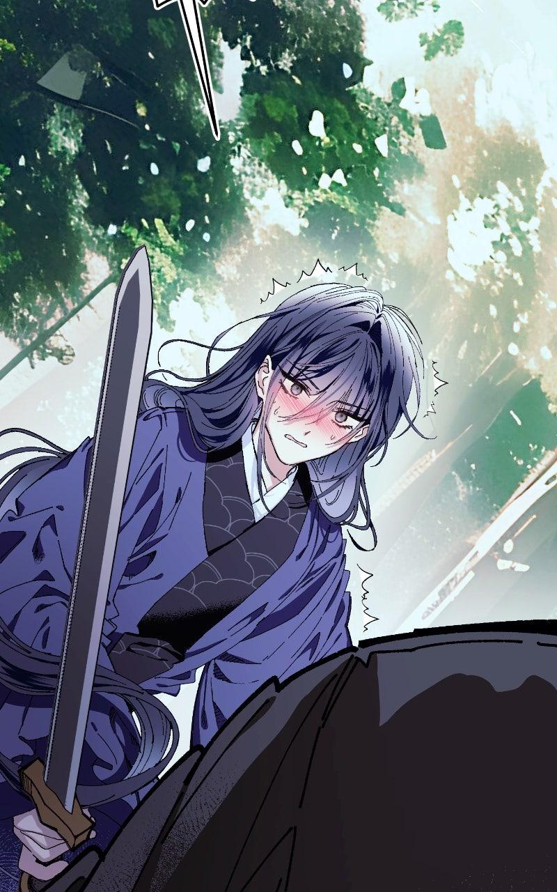 I Raised a Villain Chap 18 - Next Chap 19