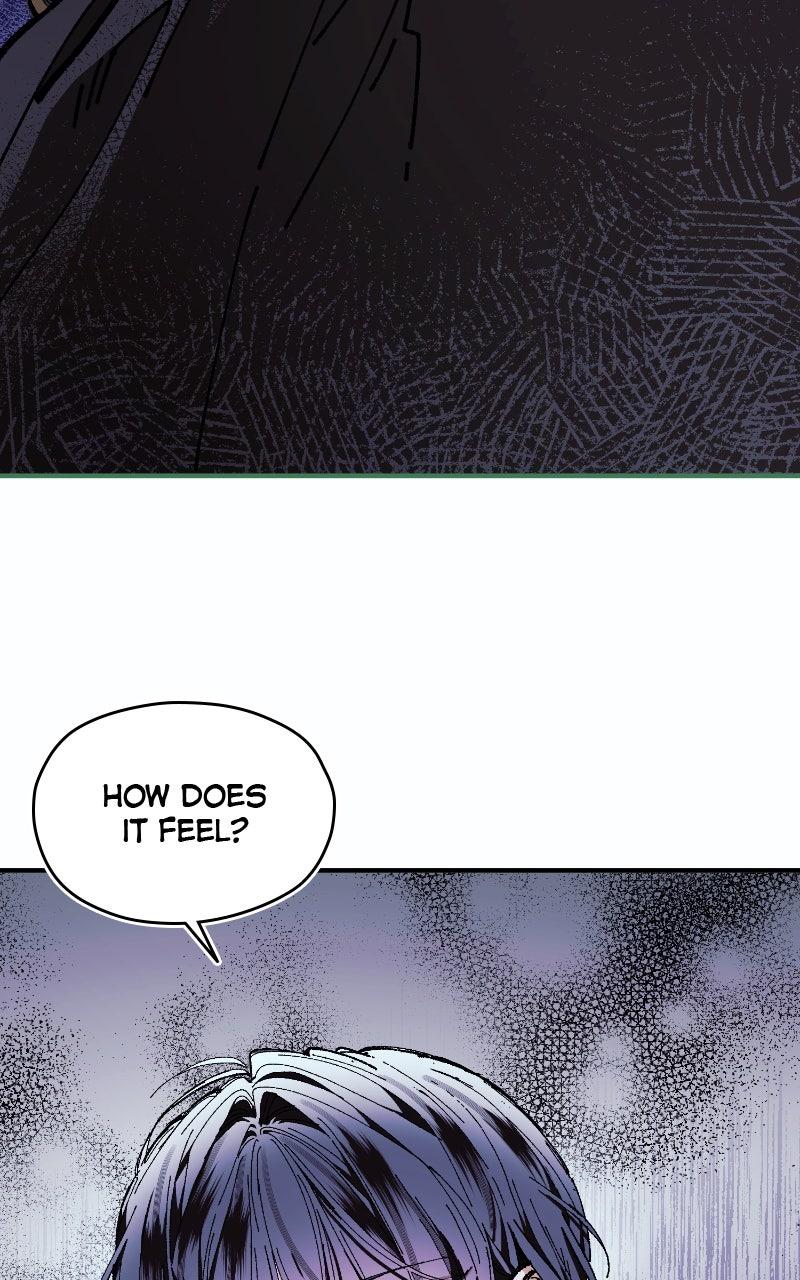 I Raised a Villain Chap 18 - Next Chap 19