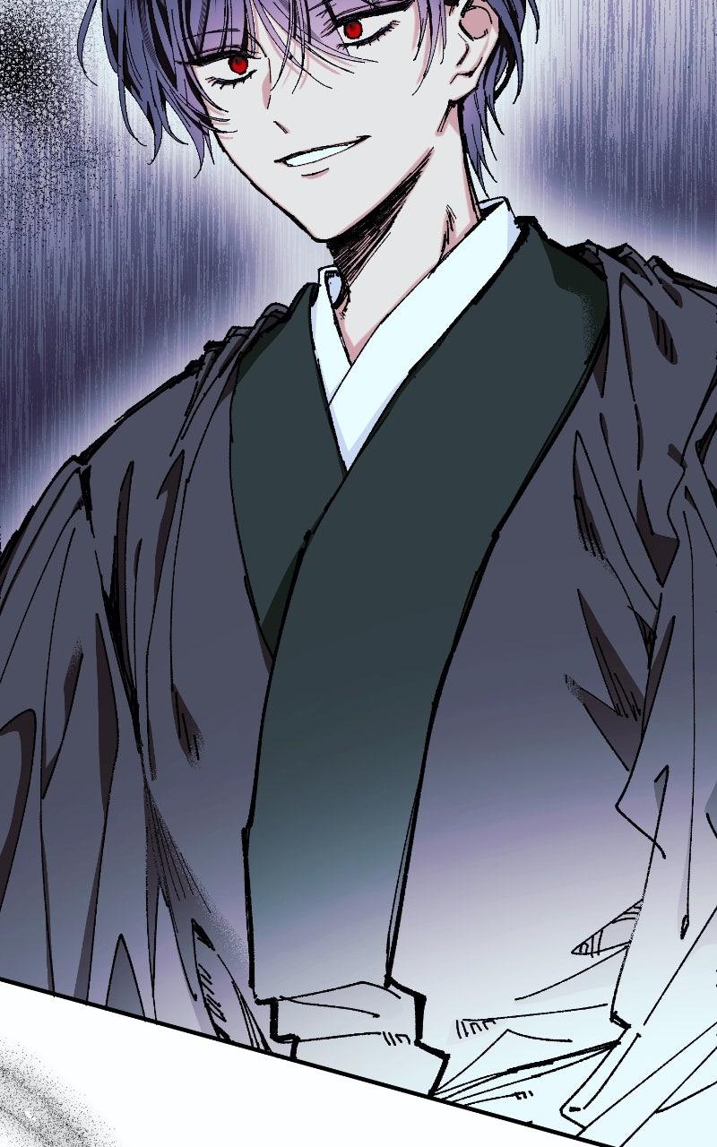 I Raised a Villain Chap 18 - Next Chap 19