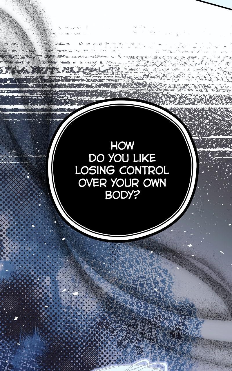 I Raised a Villain Chap 18 - Next Chap 19