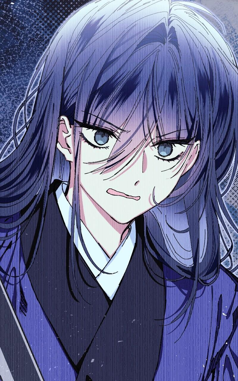 I Raised a Villain Chap 18 - Next Chap 19