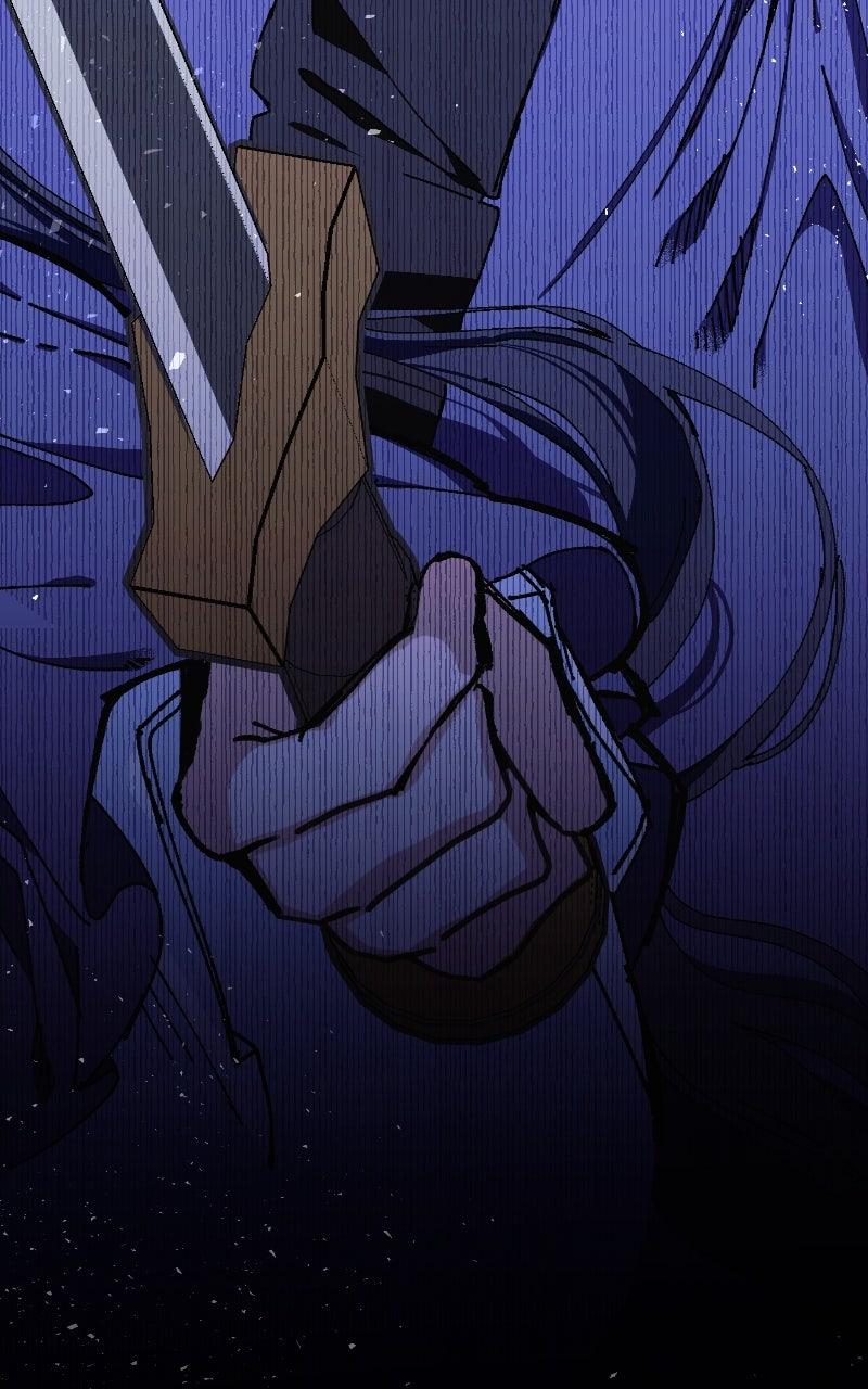 I Raised a Villain Chap 18 - Next Chap 19