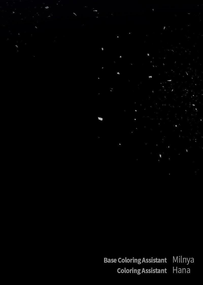 I Raised a Villain Chap 18 - Next Chap 19