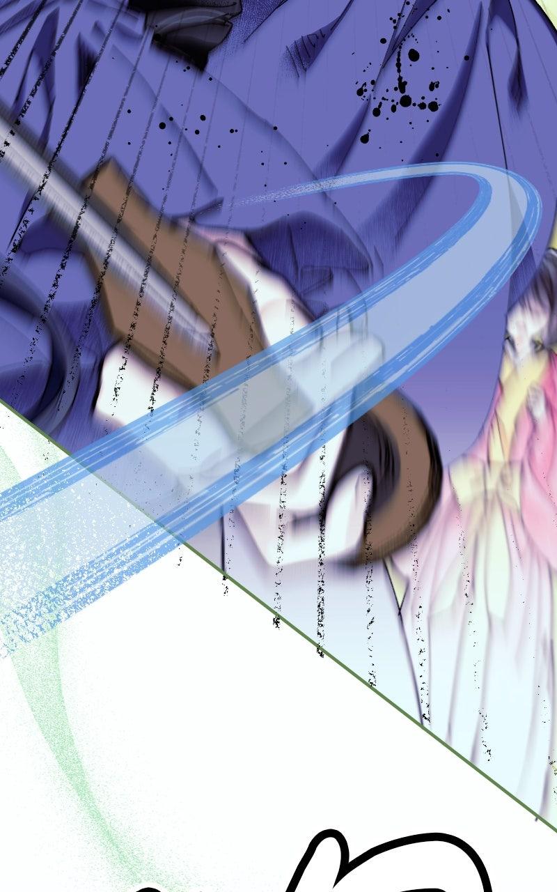 I Raised a Villain Chap 18 - Next Chap 19