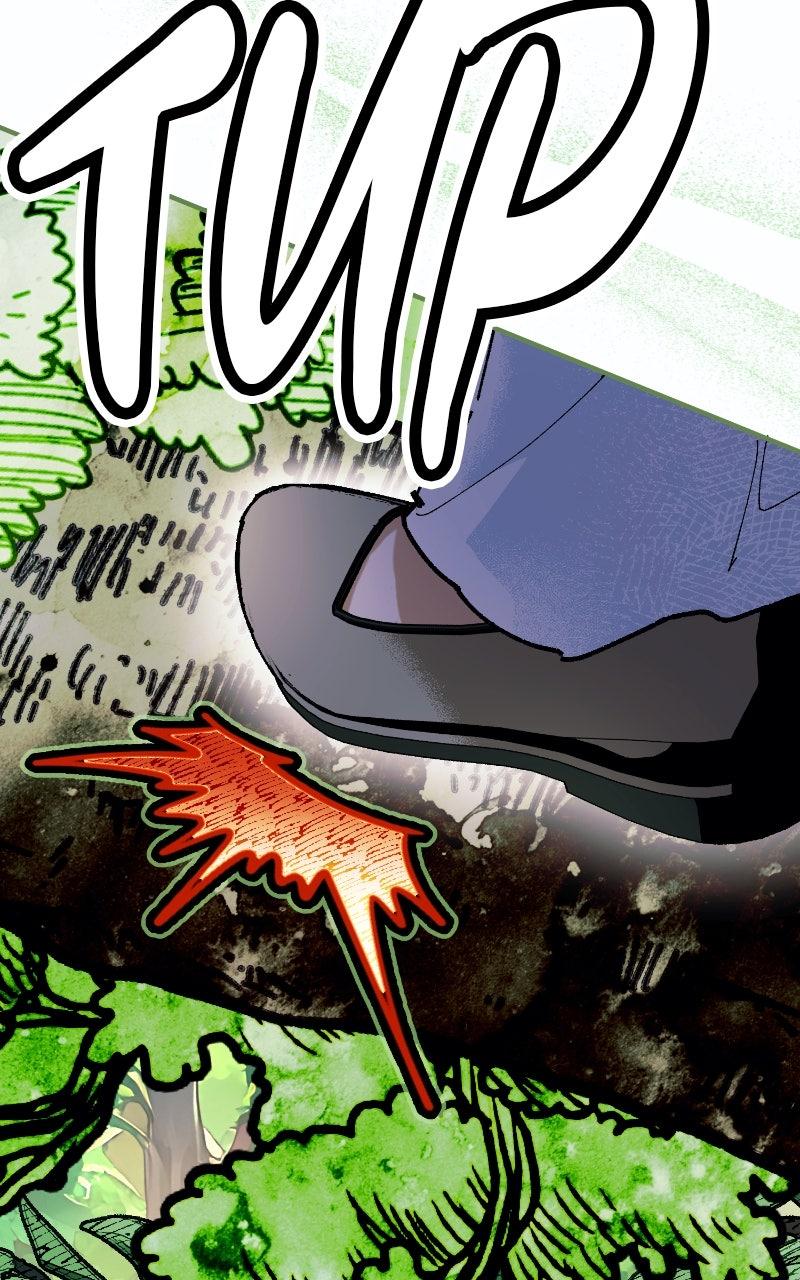 I Raised a Villain Chap 18 - Next Chap 19