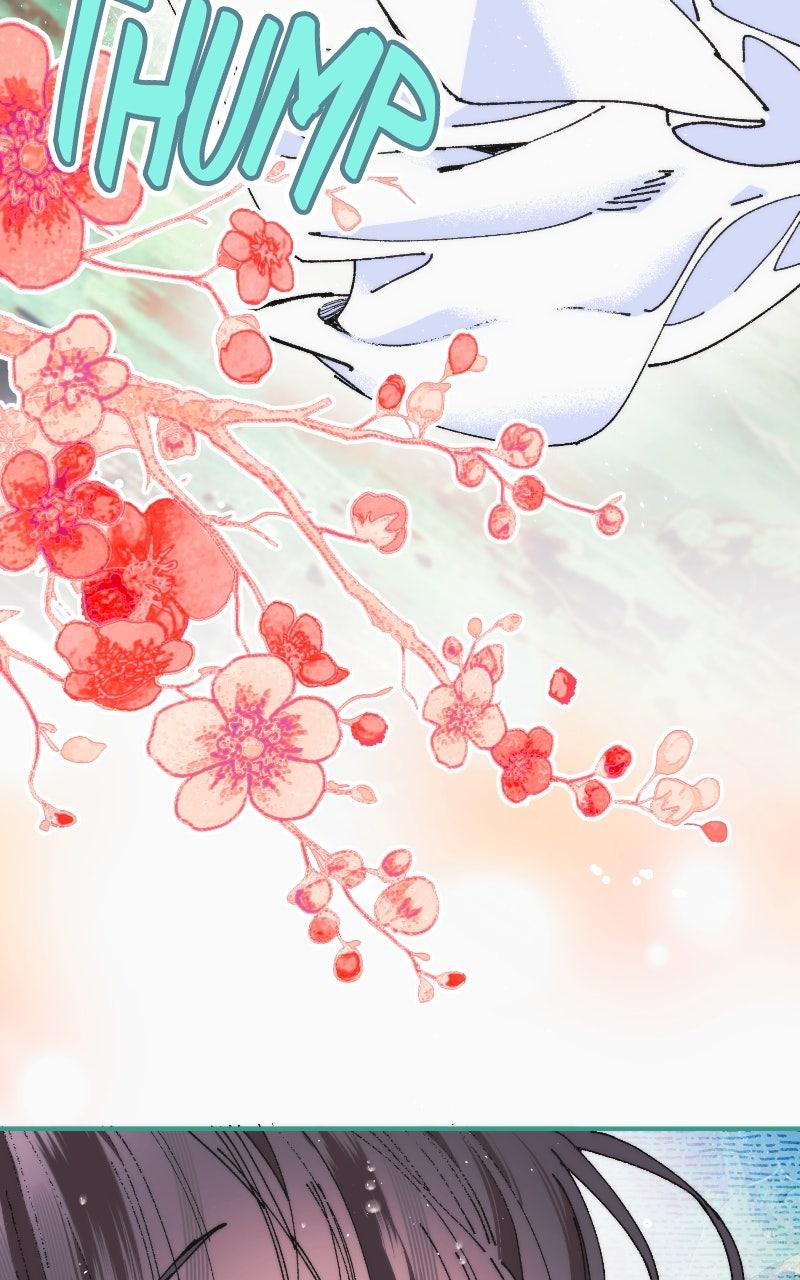 I Raised a Villain Chap 18 - Next Chap 19