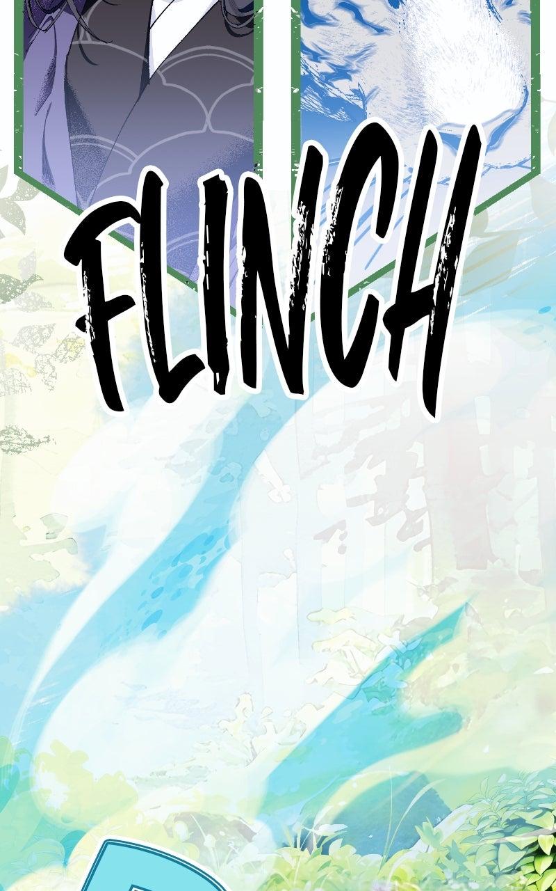 I Raised a Villain Chap 18 - Next Chap 19