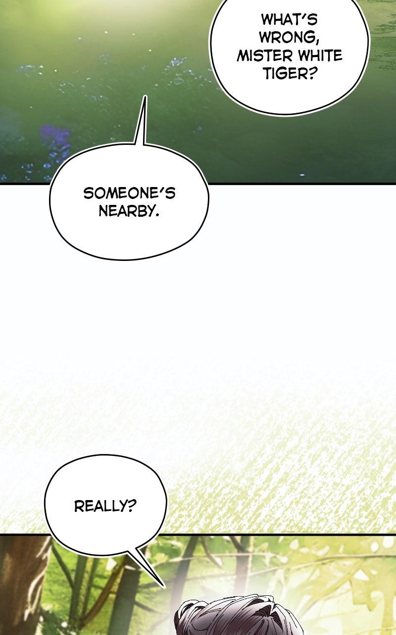 I Raised a Villain Chap 18 - Next Chap 19